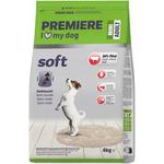 Premiere Soft Mini Adult Govedina