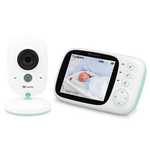 Truelife Nannycam H32