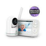 Truelife Nannycam R5