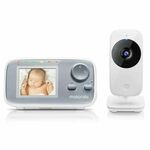Babyphone Vm482