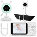 Lionelo Babyline 34
