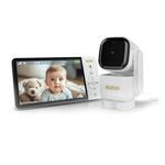 Neno Ciao Baby Monitor S Kamerom