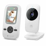 Babyphone Vm481