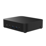 Stolno Racunalo Rnuc14mnk9700002 Intel Hd Graphics