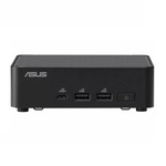 Stolno Racunalo Nuc 14 Pro Nuc14rvhc3000r2 Intel Core 3 100u 24GB Ram Intel Hd Graphics