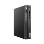 Stolno Racunalo Thinkcentre Neo 50q 12ln0024ge Intel Core I5 13420h 16GB Ram