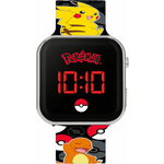 Disney Digitalni Sat Pokemon