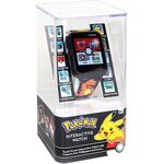Pokemon Djecji Pametni Sat S Kamerom I Vise Funkcija