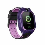Smart Watch Za Djecu