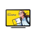 Wacom Movinkpad 11
