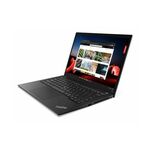 Rethink Thinkpad T14s G4 Ryzen 5 Pro 7540u 16GB 256m2 14 Wuxga F Cir W11p Len R21f9s0jh00 B Len R21f9s0jh00 B