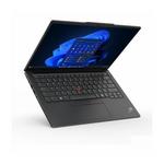 Rethink Thinkpad E14 G6 Ryzen 7 7735hs 16GB 512 14 Wuxga Mt F C W11p Len R21m3cto52 S Len R21m3cto52 S