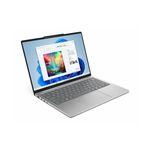 Rethink Ideapad Slim 5 13arp10 Ryzen 7 7735hs 16GB 512m2 Wuxga Noos Len R83j2001uge S Len R83j2001uge S