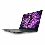 Xps 15 7590 I7 9750h 16GB 512GB Ssd Fit Rr 1376