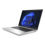 Elitebook 840 G9 I7 32GB 1TB Ssd