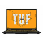 Refurbished Asus Tuf Gaming Fa608um Rv015 R7 260 16i 90nr0kv1 M002k0