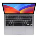 Macbook Pro 13 A2159