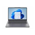 Rethink Ideapad Slim 3 14ahp10 Ryzen 5 8640hs 16GB 512m2 14 Wuxga C W11 Len R83k9cto7 S Len R83k9cto7 S