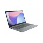 Rethink Ideapad Slim 3 14iru8 I7 1355u 16GB 512m2 14 Fhd C Noos Len R82x60063ix B Len R82x60063ix B