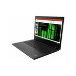 Rethink Thinkpad L14 G2 Ryzen 7 Pro 5850u 32GB 256m2 14 Fhd C W10p Len R20x6s2dp00 S Len R20x6s2dp00 S