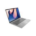 Rethink Ideapad Slim 5 14iah8 I5 12450h 16GB 512m2 14 Wuxga W11 Len R83bf0064mh B Len R83bf0064mh B