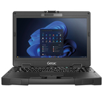 Getac Toughbook S410 G3 I5 8365u 8GB 512GB Ssd