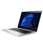 Elitebook 840 G6 I5 8365u 16GB 256GB Ssd