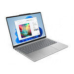 Refurbished Lenovo Rethink Ideapad Slim 5 13arp10 Ryzen 7 7735hs 16GB 512m2 Wuxga Noos Len R83j2001uge S
