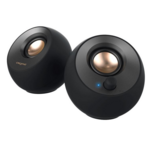 Creative Pebble V2 Zvucnici 20 Crni Usb
