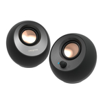 Creative Pebble V3 Zvucnici 20 50 10w 16w Bezicni