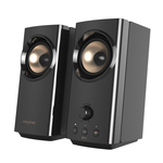 Creative T60 Zvucnici 20 30w 60w Bezicni