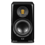 Elac Solano Bs 2834 Zvucnici 200w