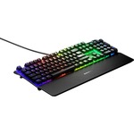 Apex Pro Mehanicka Tipkovnica Usb