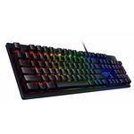 Huntsman Mehanicka Tipkovnica Usb