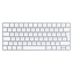 Magic Keyboard Tipkovnica Usb
