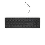 Kb216 Tipkovnica Usb