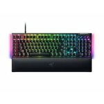 Blackwidow V4 Mehanicka Tipkovnica Usb