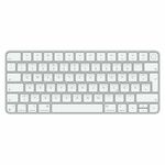 Magic Keyboard With Touch Id Tipkovnica