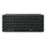 Keychron B1 Pro Tipkovnica Siva