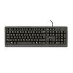 Trust Primo 24151 Mehanicka Tipkovnica Usb