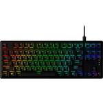 Hyperx Alloy Origins Pbt Mehanicka Tipkovnica Usb