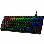 Hyperx Alloy Origins Core Pbt Mehanicka Tipkovnica