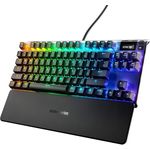 Apex 7 Mehanicka Tipkovnica Usb