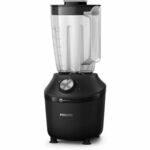Hr2191 01 Blender