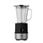 TBn 81808 Bx Blender