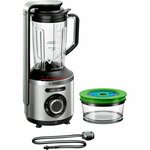MMBv622m Blender
