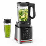 Bl91hd31 Blender