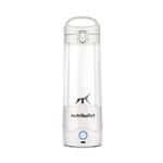 Nutribullet Nbp003w Blender