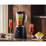 Bhr8936eu Blender