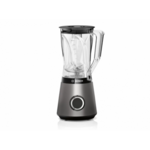 MMB6141s Blender
